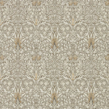 216430 Snakeshead Archive IV - The Collector Wallpapers By Morris & Co