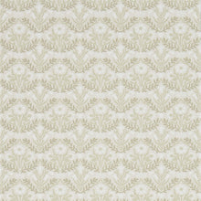 216434 Morris Bellflowers Archive IV - The Collector Wallpapers By Morris & Co