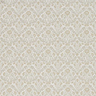 216437 Morris Bellflowers Archive IV - The Collector Wallpapers By Morris & Co