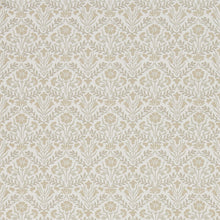 216437 Morris Bellflowers Archive IV - The Collector Wallpapers By Morris & Co