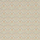 216438 Morris Bellflowers Archive IV - The Collector Wallpapers By Morris & Co