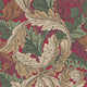 Acanthus Archive IV The Collector Wallpapers By Morris & Co