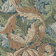 Acanthus Archive IV - The Collector Wallpapers By Morris & Co