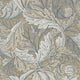 Acanthus Archive IV - The Collector Wallpapers By Morris & Co