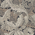 Acanthus Archive IV - The Collector Wallpapers By Morris & Co