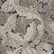Acanthus Archive IV - The Collector Wallpapers By Morris & Co