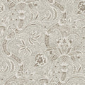 Indian Archive IV - The Collector Wallpapers By Morris & Co