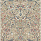 216446 Bullerswood Archive IV - The Collector Wallpapers By Morris & Co