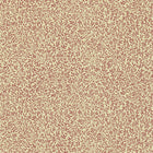 DMC148118 Standen Morris & Friends Beige and Brick Red Wallpaper by Morris & Co