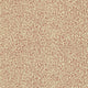 Standen Morris & Friends Beige and Brick Red Wallpaper by Morris & Co