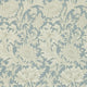 Chrysanthemum Toile Compendium I & II Wallpaper By Morris & Co