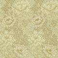 Chrysanthemum Compendium I & II Wallpaper By Morris & Co