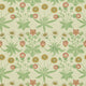 Daisy Compendium I & II Wallpaper By Morris & Co
