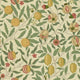 Fruit Compendium I & II Wallpaper By Morris & Co