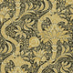 Indian Compendium I & II Wallpaper By Morris & Co