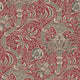 Indian Compendium I & II Wallpaper By Morris & Co