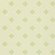 Pearwood Compendium I & II Wallpaper By Morris & Co