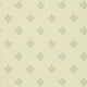Pearwood Compendium I & II Wallpaper By Morris & Co