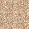 Standen Compendium I & II Wallpaper By Morris & Co