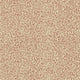 Standen Compendium I & II Wallpaper By Morris & Co