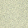 Standen Compendium I & II Wallpaper By Morris & Co