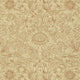 Sunflower Etch Compendium I & II Wallpaper By Morris & Co