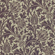 Thistle Compendium I & II Wallpaper By Morris & Co