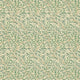Willow Bough Minor Compendium I & II Wallpaper By Morris & Co