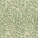 Willow Bough Compendium I & II Wallpaper By Morris & Co