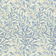 Willow Bough Compendium I & II Wallpaper By Morris & Co