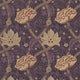 Windrush Compendium I & II Wallpaper By Morris & Co
