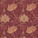 Windrush Compendium I & II Wallpaper By Morris & Co