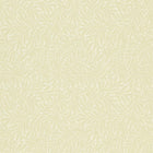 DMI19T105 Tulip & Willow Morris Volume II Wallpaper by Morris & Co