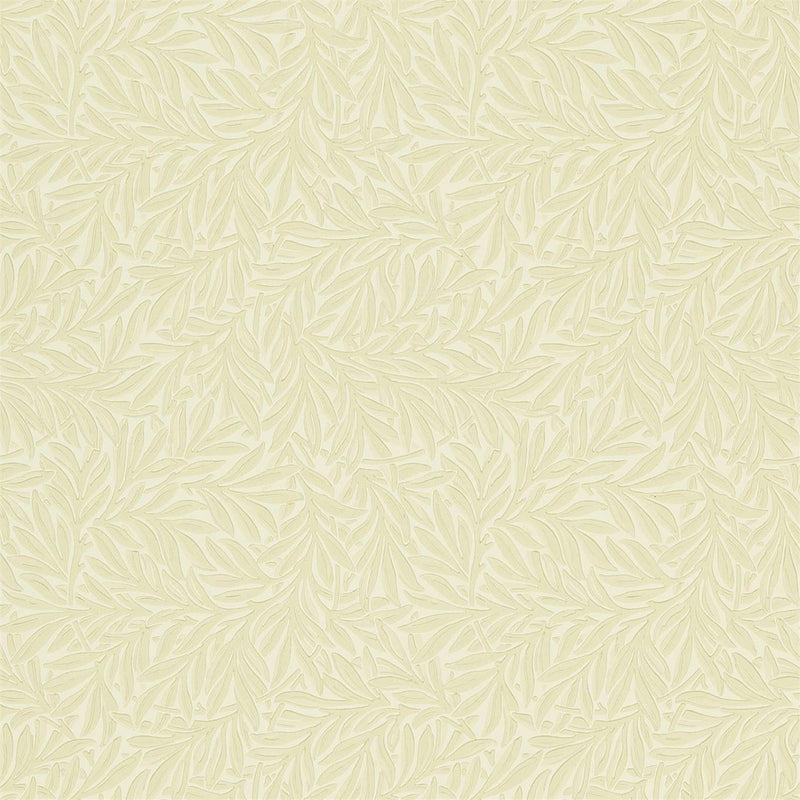 DMI19T105 Tulip & Willow Morris Volume II Wallpaper by Morris & Co