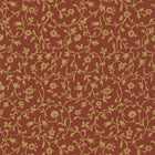 DMI1MW109 Medway Morris Volume II Wallpaper by Morris & Co