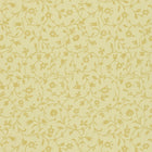 DMI1MW110 Medway Morris Volume II Wallpaper by Morris & Co