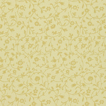 DMI1MW110 Medway Morris Volume II Wallpaper by Morris & Co