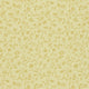 Medway Morris Volume II Wallpaper by Morris & Co