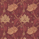 Windrush Morris Volume II Wallpaper by Morris & Co