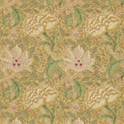DMI1W6102 Windrush Morris Volume II Wallpaper by Morris & Co