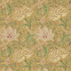 Windrush Morris Volume II Wallpaper by Morris & Co