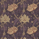 Windrush Morris Volume II Wallpaper by Morris & Co