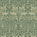 Brer Rabbit Morris Volume IV Wallpaper by Morris & Co