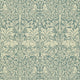 Brer Rabbit Morris Volume IV Wallpaper by Morris & Co