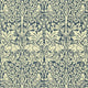 Brer Rabbit Morris Volume IV Wallpaper by Morris & Co