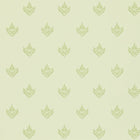 DMORPE102 Pearwood Morris Volume IV Wallpaper by Morris & Co