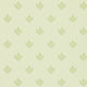 Pearwood Morris Volume IV Wallpaper by Morris & Co
