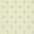 DMORPE109 Pearwood Morris Volume IV Wallpaper by Morris & Co