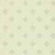 Pearwood Morris Volume IV Wallpaper by Morris & Co