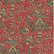 Indian Morris Volume V Wallpaper by Morris & Co